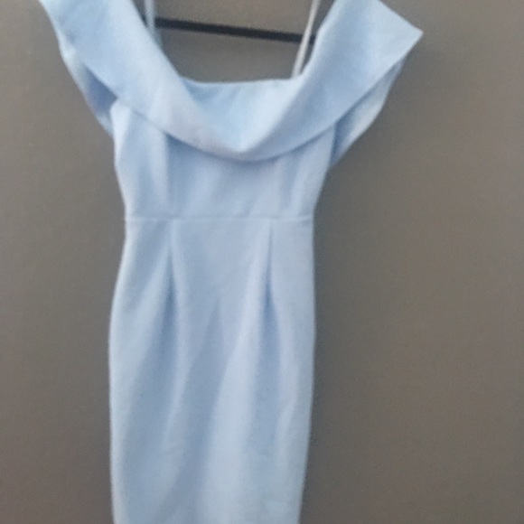 Bloggers clothes and accessories - Picture 4 of 8